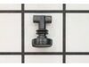 Lock Fastener – Part Number: 78570-2439