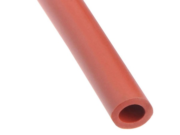 18316514-1-M-Ruud-79-21491-93-Tubing (for Pressure Switch) -