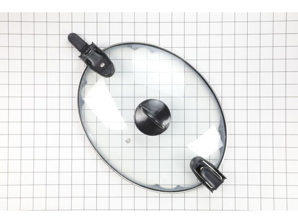 18316547-1-M-Crock-Pot-7921000066377-Lid With Handle