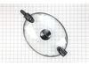 Lid With Handle – Part Number: 7921000066377