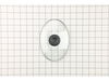 18316548-2-S-Crock-Pot-7921000068417-Lid With Knob - 1 Quart