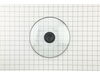 Lid W/knob Hookup/2 5qt – Part Number: 7921000068420