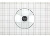 18316549-2-S-Crock-Pot-7921000068420-Lid W/knob Hookup/2 5qt