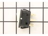 Control Switch – Part Number: 80014--0073