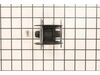 Frame Five,Axxar 500 – Part Number: 802252