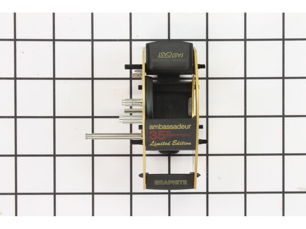 18317289-1-M-Abu Garcia-802267-Frame Lite