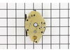 18317289-2-S-Abu Garcia-802267-Frame Lite