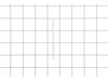Axle 6000 – Part Number: 802631