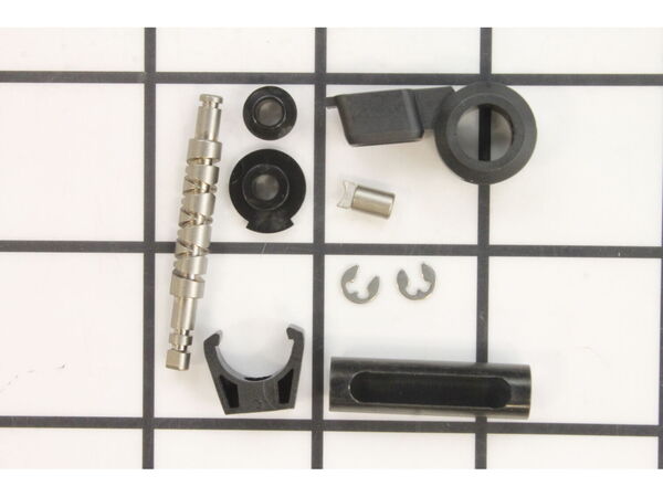 18317325-1-M-Abu Garcia-802817-Line Guide Comp.