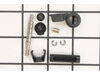 Line Guide Comp. – Part Number: 802817