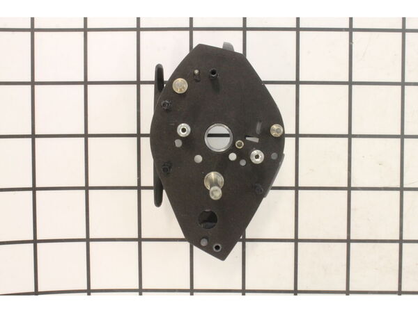 18317345-1-M-Abu Garcia-803220-Frame