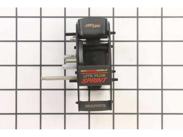 18317349-1-M-Abu Garcia-803226-Frame Lite Plus Sprint 89-0