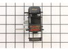Frame Lite Plus Sprint 89-0 – Part Number: 803226