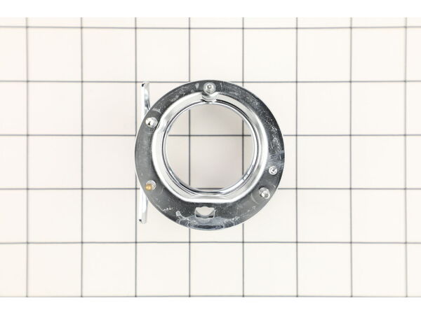 18317352-1-M-Abu Garcia-803231-Frame 4500c4500cs