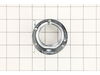 Frame 4500c4500cs – Part Number: 803231
