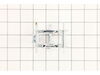 18317352-2-S-Abu Garcia-803231-Frame 4500c4500cs