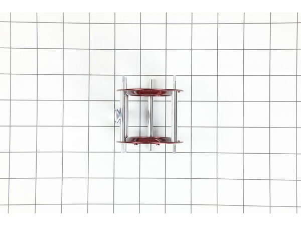 18317358-1-M-Abu Garcia-803243-Frame- 6500c3-2