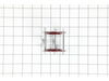 Frame- 6500c3-2 – Part Number: 803243
