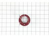18317358-2-S-Abu Garcia-803243-Frame- 6500c3-2