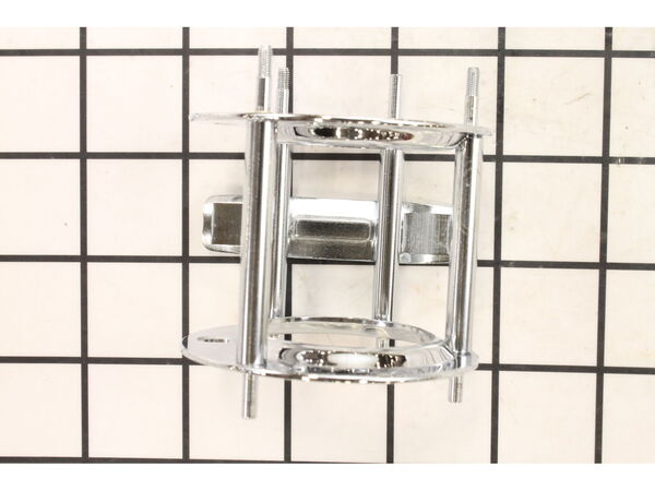 18317361-1-M-Abu Garcia-803247-Frame 6500 Cs Mag Elite(07)