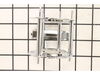 Frame 6500 Cs Mag Elite(07) – Part Number: 803247