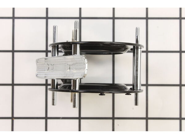 18317477-1-M-Abu Garcia-811500-Frame- 4600c-3