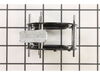 Frame- 4600c-3 – Part Number: 811500