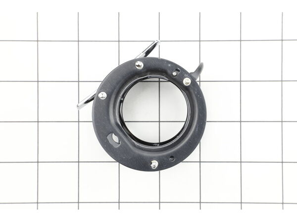 18317483-1-M-Abu Garcia-811513-Frame 5600 C4 Elite
