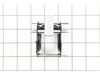 18317483-2-S-Abu Garcia-811513-Frame 5600 C4 Elite