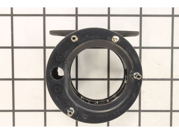 18317484-1-M-Abu Garcia-811522-Frame