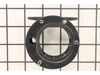 Frame – Part Number: 811522