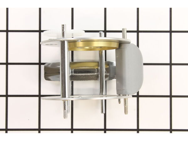 18317494-1-M-Abu Garcia-811547-Frame Uc5601C