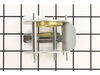 Frame Uc5601C – Part Number: 811547