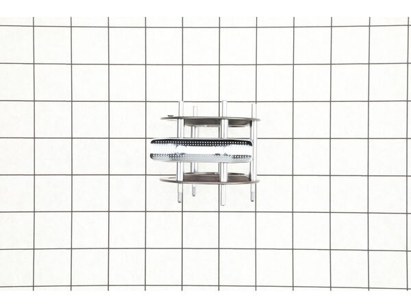 18317496-1-M-Abu Garcia-811549-Frame Five Star