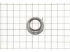 18317496-2-S-Abu Garcia-811549-Frame Five Star