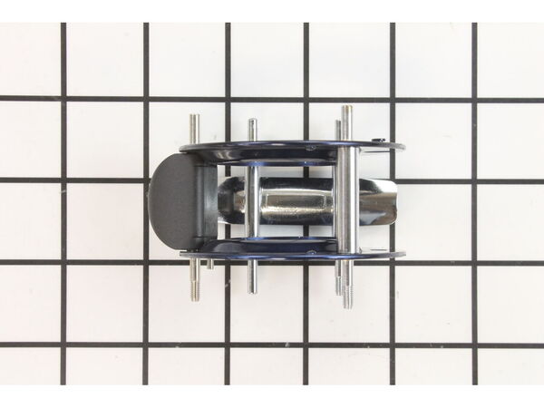 18317497-1-M-Abu Garcia-811550-Frame 4600 C4 Elite