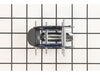 Frame 4600 C4 Elite – Part Number: 811550