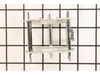 Frame 5500c3(9909) – Part Number: 811582