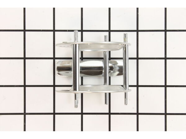18317511-1-M-Abu Garcia-811611-Frame 5600 Cb (0800)