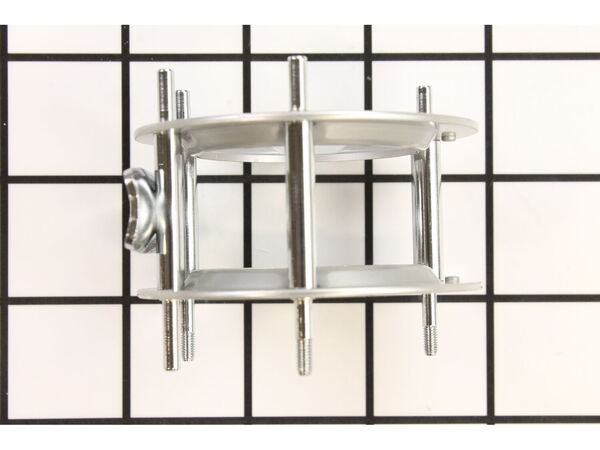 18317538-1-M-Abu Garcia-811655-Frame Tgc4000C