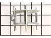 Frame Tgc4000C – Part Number: 811655