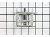 Frame Tgc6000c – Part Number: 811656