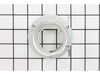 18317539-2-S-Abu Garcia-811656-Frame Tgc6000c