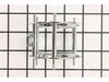 18317539-3-S-Abu Garcia-811656-Frame Tgc6000c