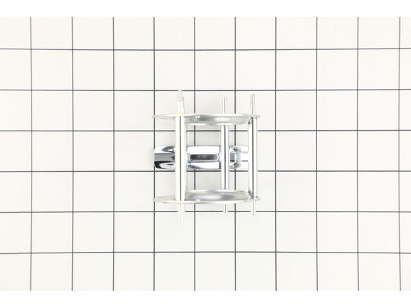 18317545-1-M-Abu Garcia-811666-Frame