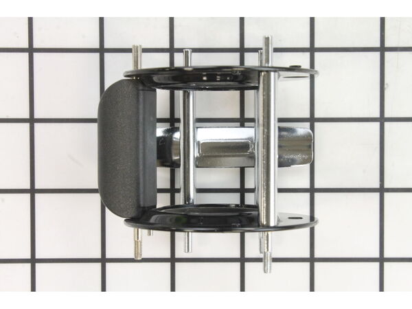18317547-1-M-Abu Garcia-811668-Frame 6600c5mag