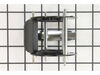 Frame 6600c5mag – Part Number: 811668