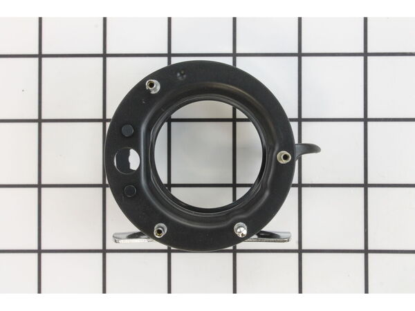 18317549-1-M-Abu Garcia-811672-Frame Hpss4600c