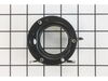 Frame Hpss4600c – Part Number: 811672