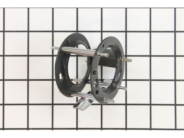 18317550-1-M-Abu Garcia-811673-Frame Hpss5600c